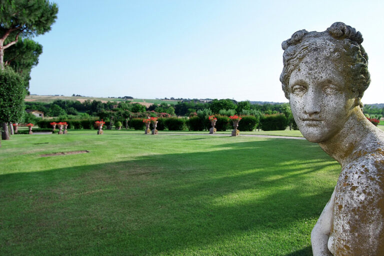 CasaleT&A-Appia-Antica-sposi08